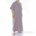 Thobe Thawb Robe abaya for Man Islamic Clothing